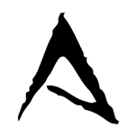 Avra logo