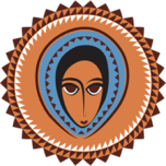Awash logo