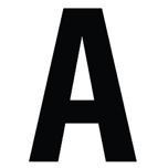 Axel Arigato logo