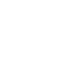 Ayah Restaurant logo