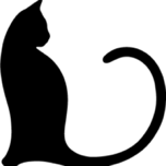 Ayza Wine & Chocolate Bar logo