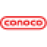 B&B West logo