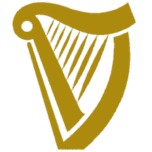 B.D. Riley's Irish Pub logo