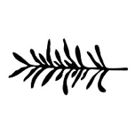Backbar logo