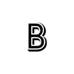 Bagatelle logo