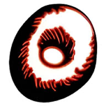 Bagels on Park logo