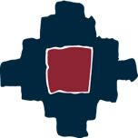 Baggin's logo