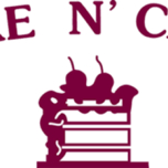 Bake N' Cakes logo