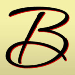 Bananas Hair Design logo