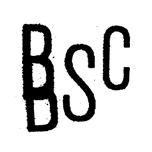Bangkok Supper Club logo