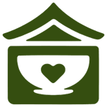 Banh Mi House logo