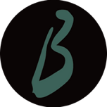 Banyan logo