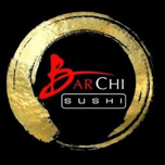 Bar Chi Sushi logo