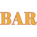 Bar Mexicana logo