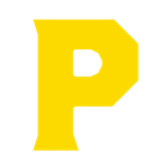 Bar Primi logo