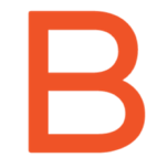 Barami logo