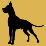 Barclay Rex logo