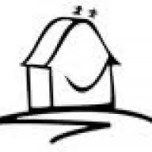 Barn Happy logo