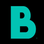 Bartley Dunne's logo