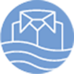 Baryames Cleaners logo