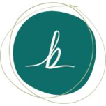Basal logo