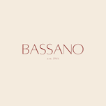 Bassano Jewelry logo