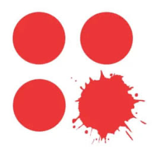 Batsu logo