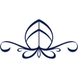 Battello logo