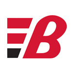 Bauer Built Tire & Service logo