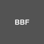 BBF logo