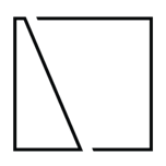 Bedford Studio logo