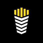 Bel Fries logo