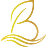 Bella Lifestyle Nail Salon and Spa logo