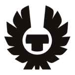 Belstaff logo