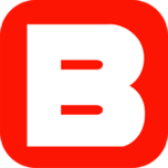 Ben's Delicatessen logo