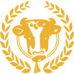 Benjamin Prime logo
