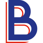 Benoit logo