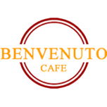 Benvenuto Cafe Tribeca logo
