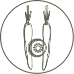 Beyond Sushi logo