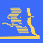 Bill Rodgers Running Center logo