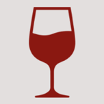Bin 14 logo