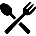 Bin 141 logo
