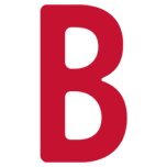 Bleacher Bar logo