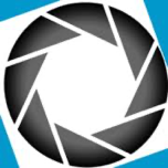 Bleecker Digital Solutions logo