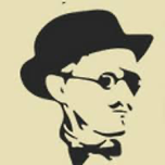 Bloom's Tavern logo
