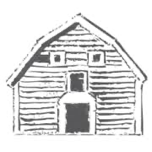 Blue Hill logo