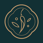 Blue Willow logo