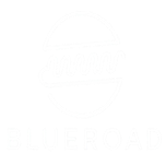 BlueRoad logo