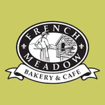 Bluestem Bar and Table logo