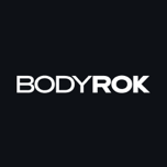 Bodyrok NYC logo
